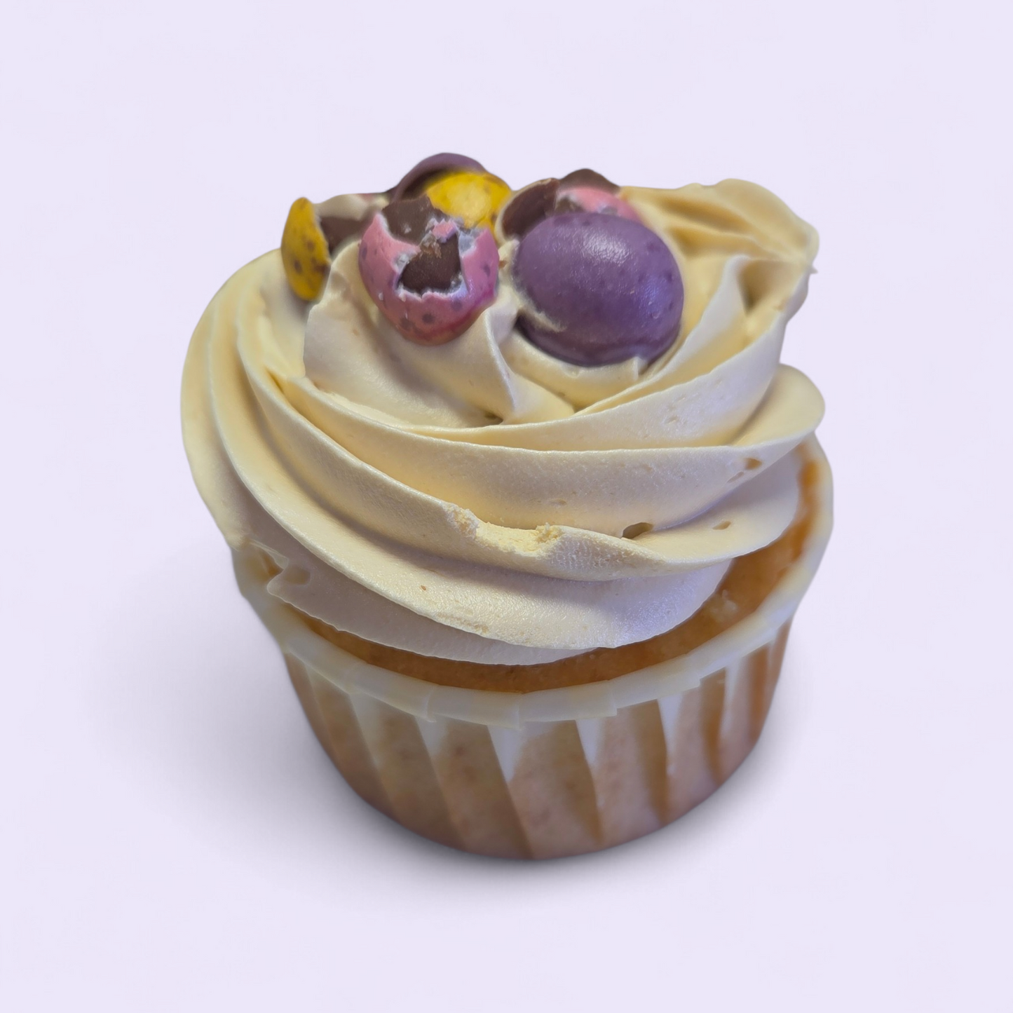'Easter🐰🥚Medley' Cupcakes🧁