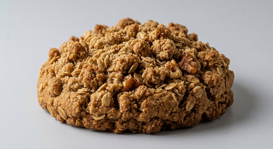 Apple Crumble *LIMITED EDITION* (100g)