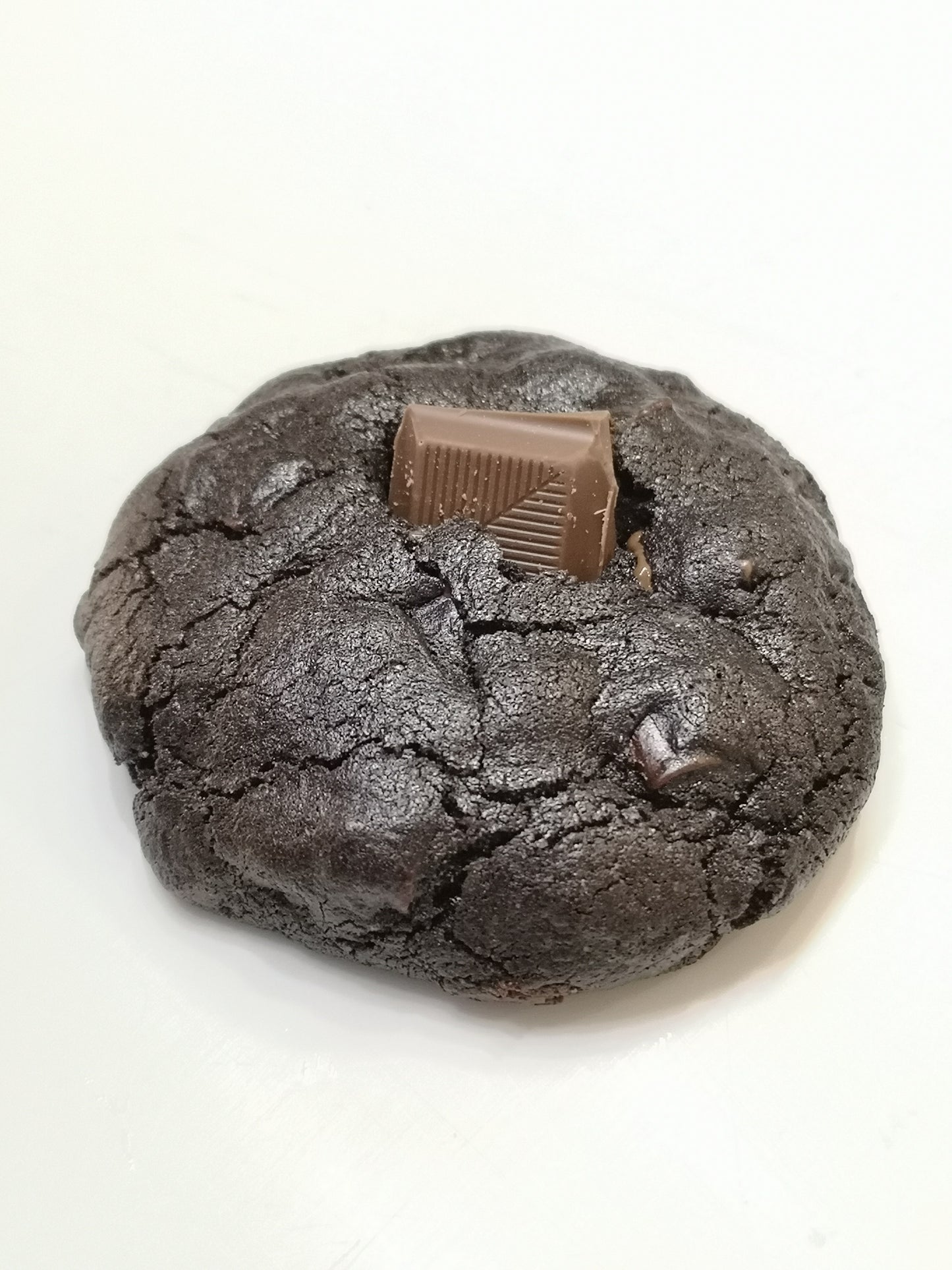 CHOCOHOLIC DREAM (Individual - 100g)