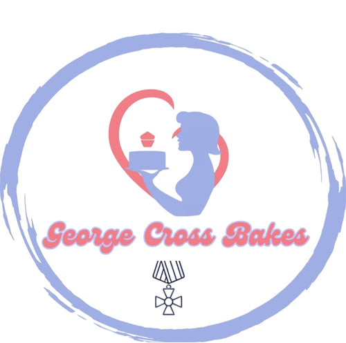 Custom Celebration Cakes