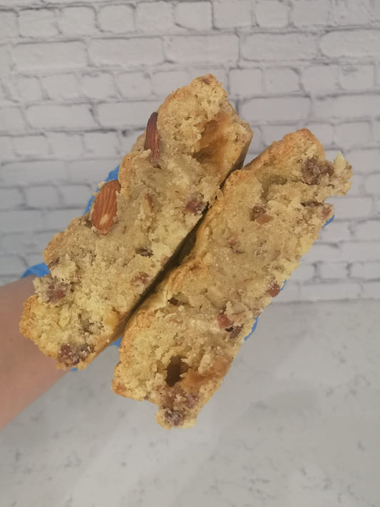 Blondie - Tat-Tork 'Halva' (Mini Tray)