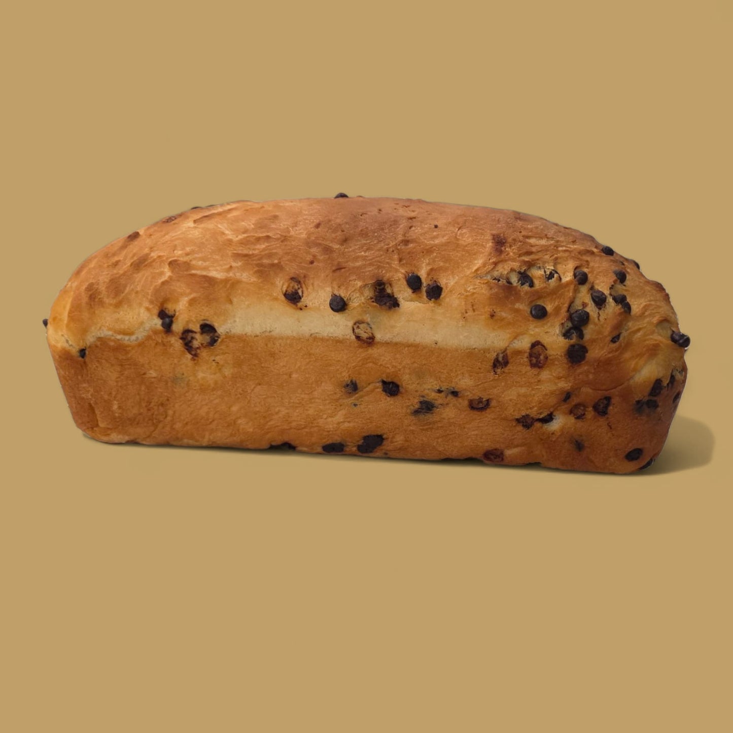Sweet Brioche Bread