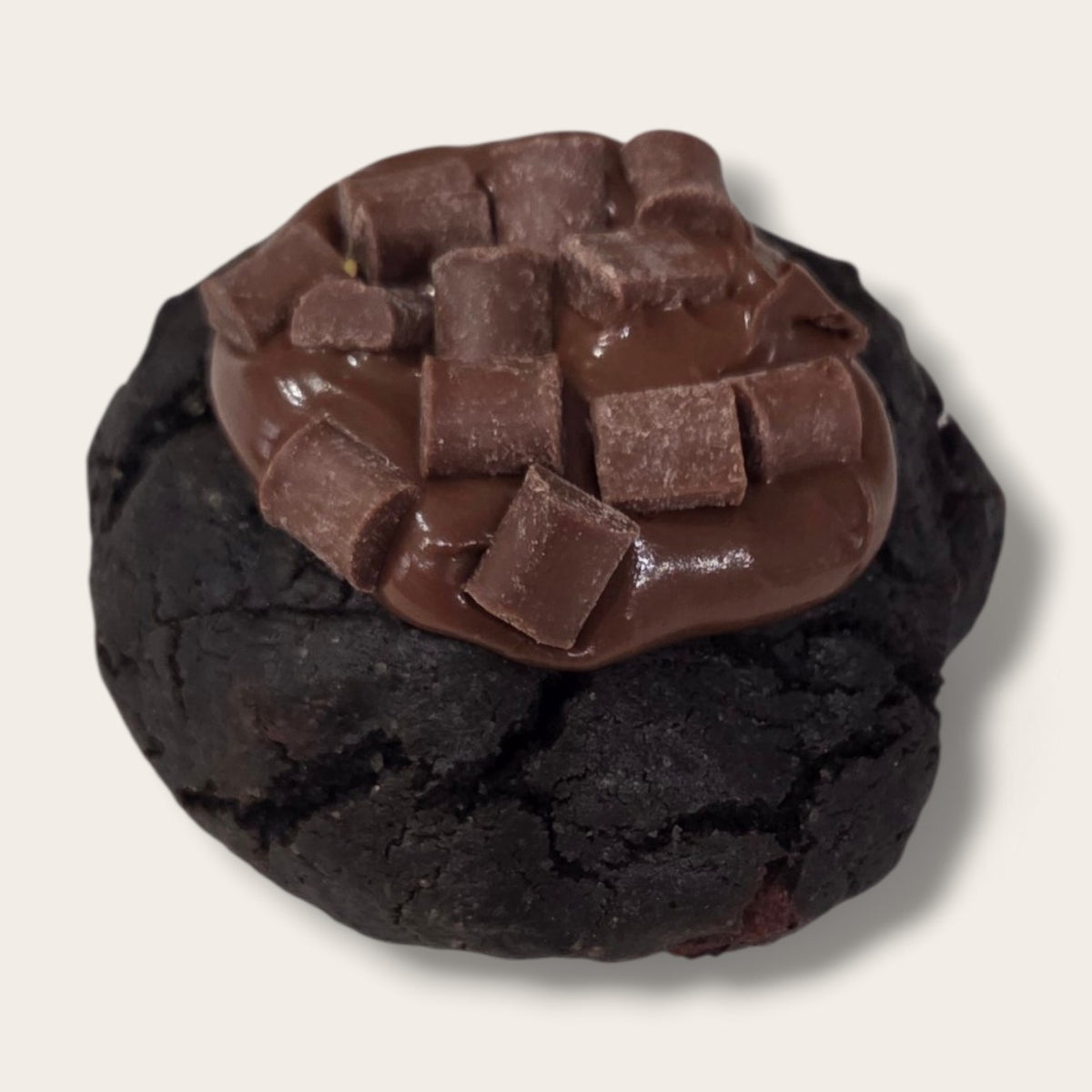 Chocoholic Dream (Individual - 100g)