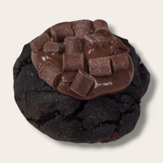 Chocoholic Dream (Individual - 100g)