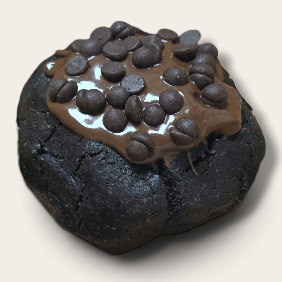 Chocoholic Dream (Individual - 100g)
